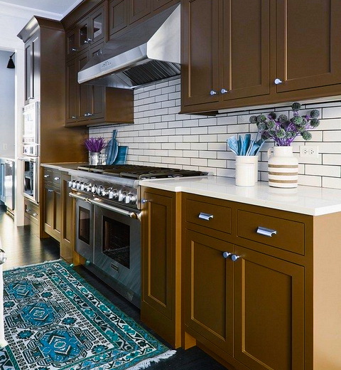 Мебельные фасады