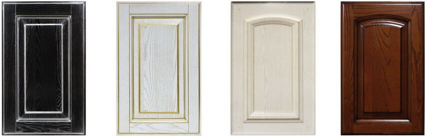 Мебельные фасады