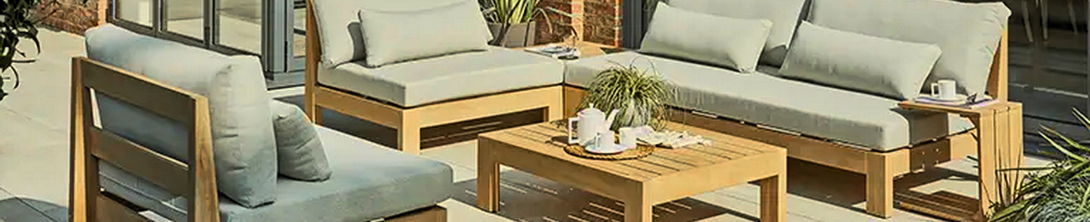 Мебель для дома и дачи