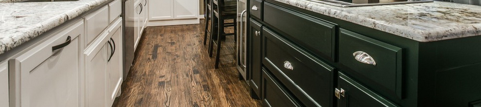 Мебельные фасады из дерева