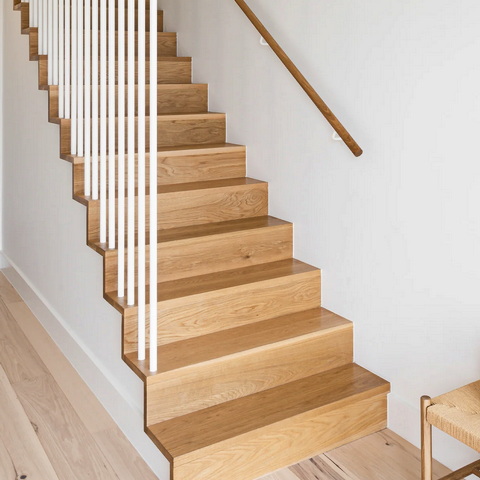 Ступени на заказ