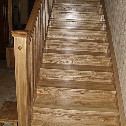 Лестница для дома