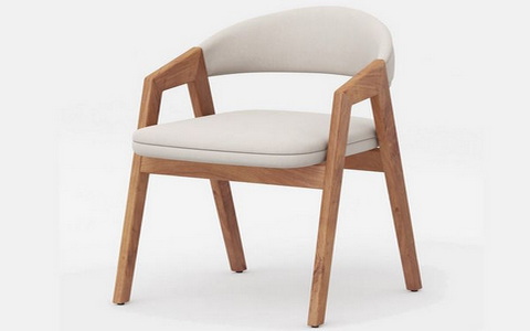 Стул деревянный оптом