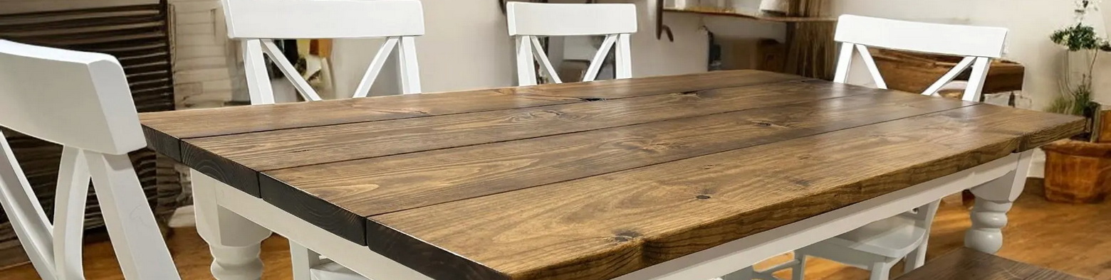 Мебель для дома