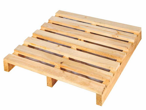 Поддон для оборудования