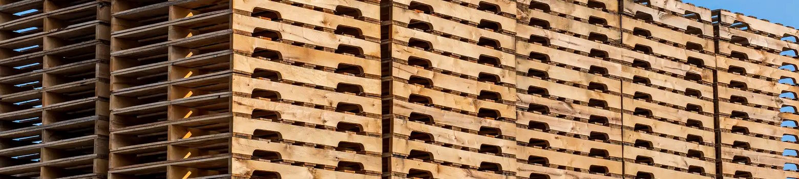 Паллеты купить Харьков