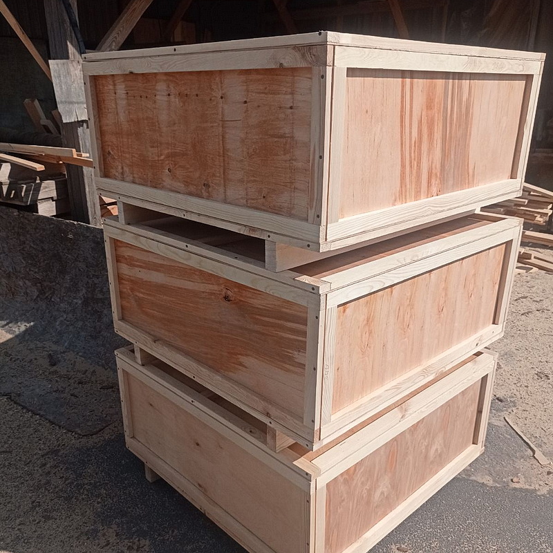 Дрова горбиль