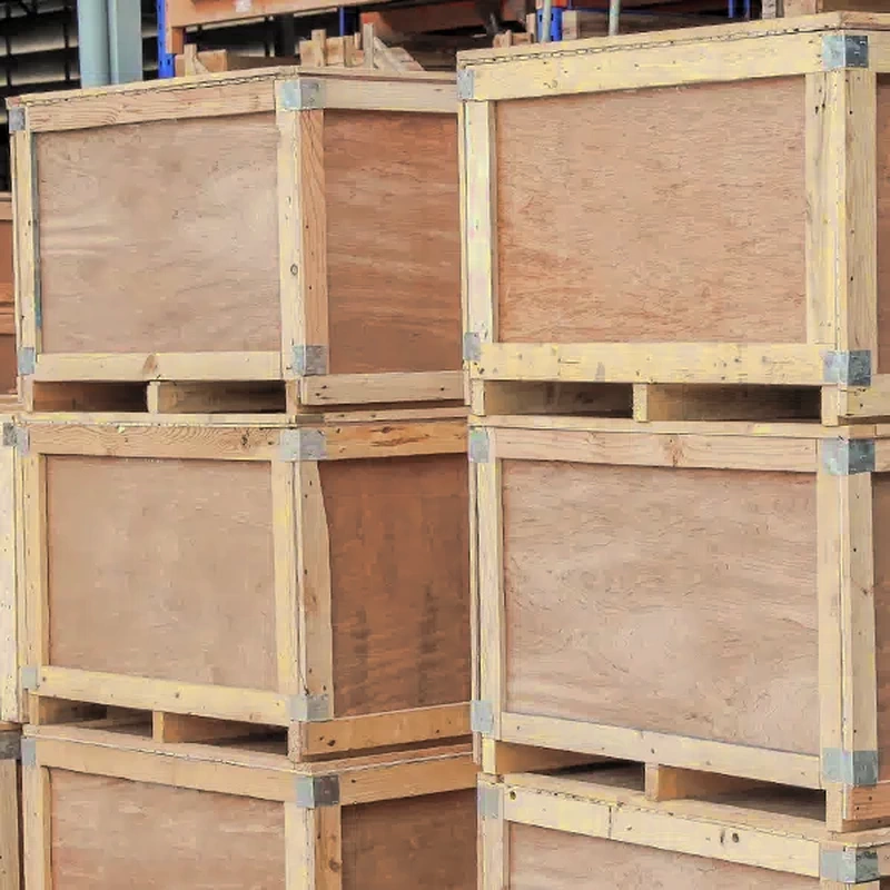 Дрова опалення