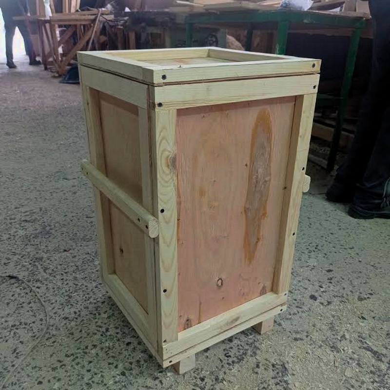 Дрова опалення