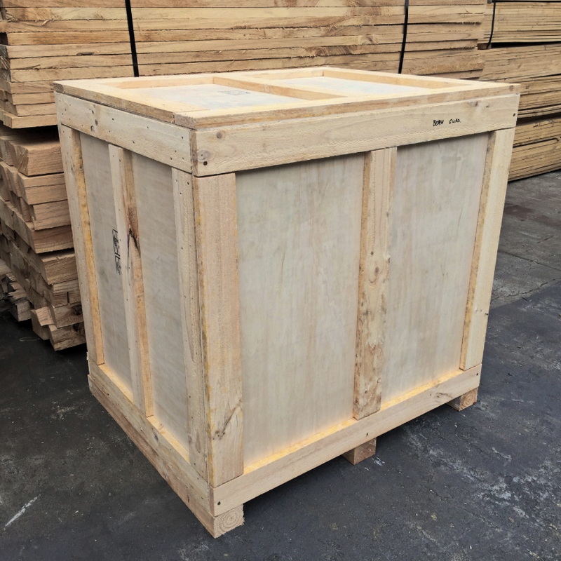 Дрова опалення