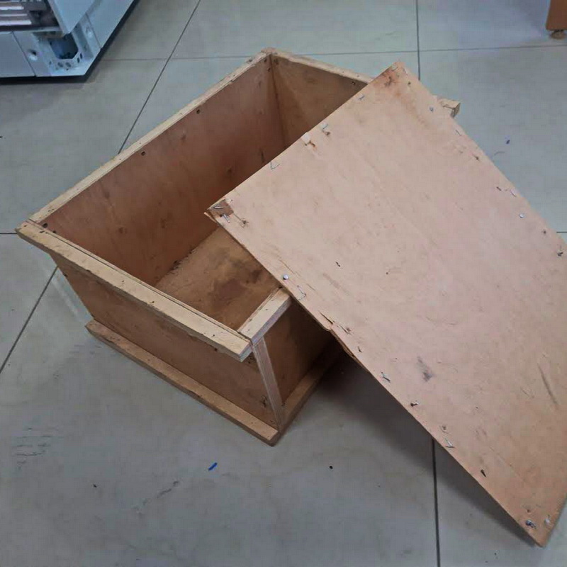 Дрова опалення