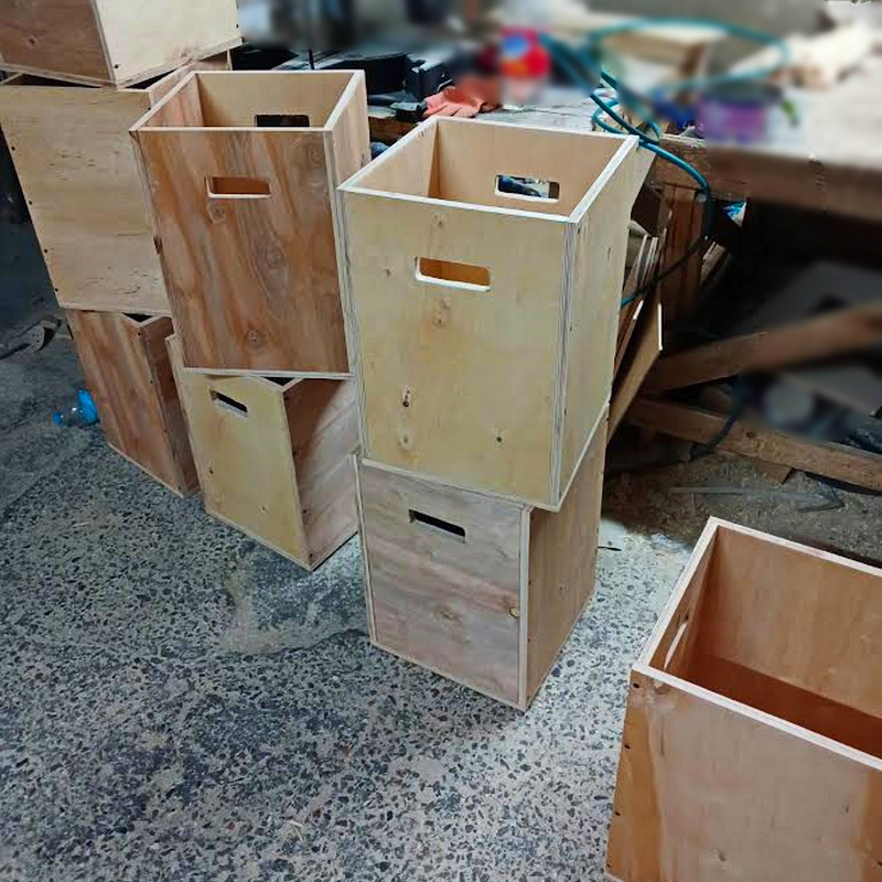 Дрова опалення