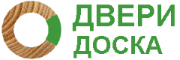 Двери межкомнатные, брус сосна,  доска обрезная, ящики деревянные, поддоны
