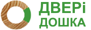 Двери межкомнатные, брус сосна,  доска обрезная, ящики деревянные, поддоны