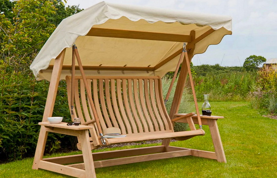 Гойдалки замовити Харків