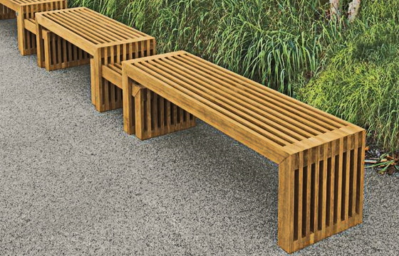 Крамка з дерева замовити