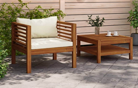 Крісло для відпочинку