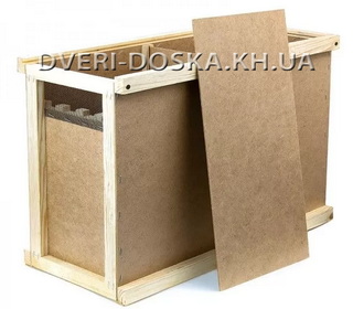 контейнер для товаров