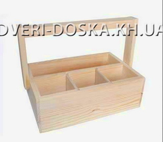 ящик для инструмента