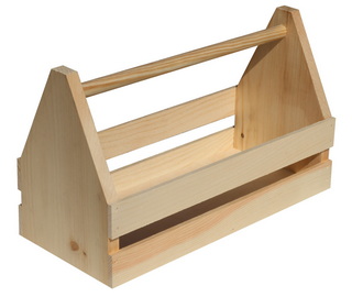 ящик для кровельщика